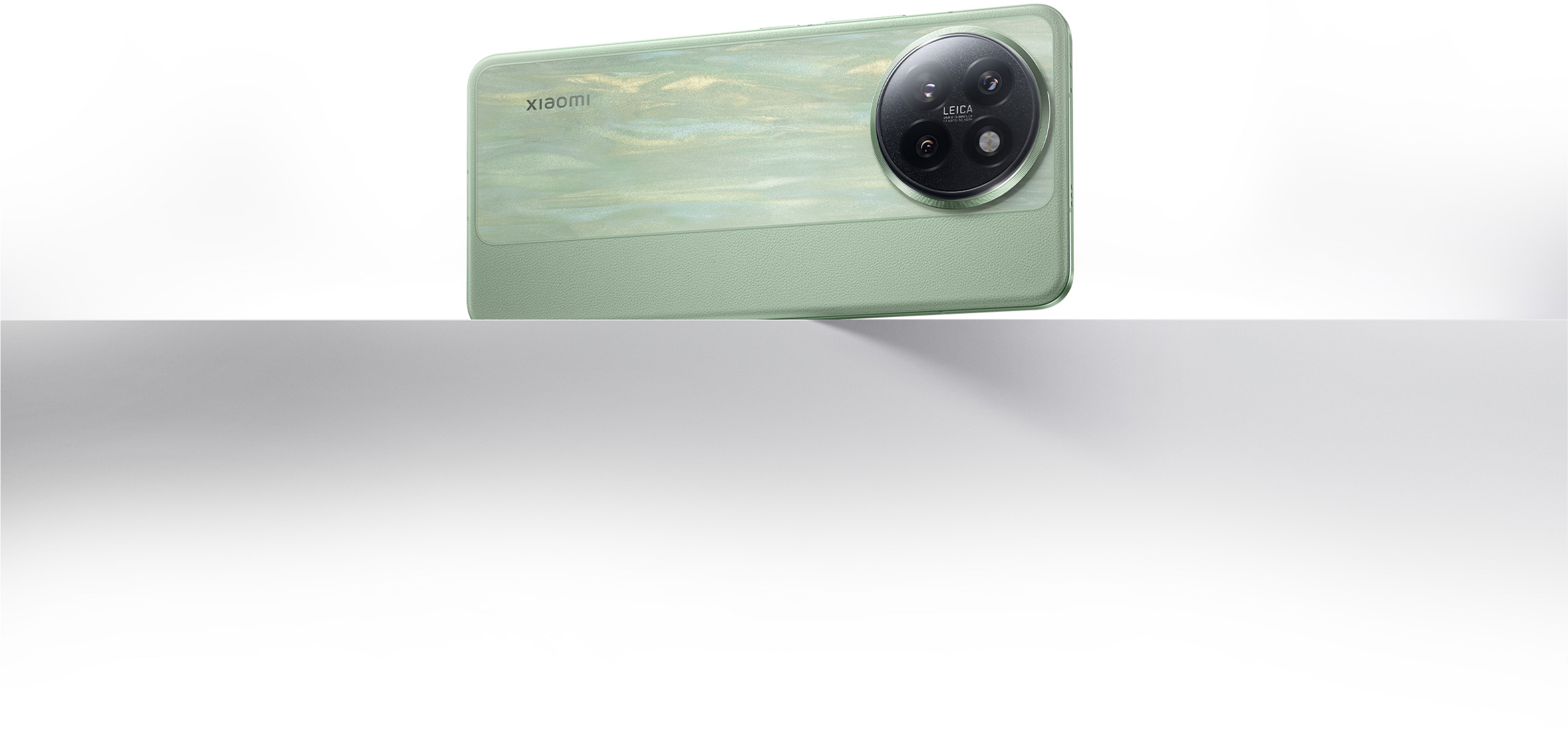 Xiaomi 14 Civi, photo 4