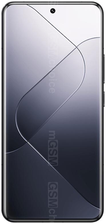 Xiaomi 14 Pro، صورة 2