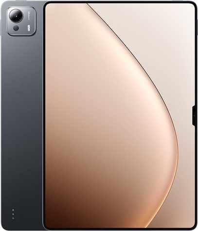 Xiaomi 14 Ultra، صورة 4