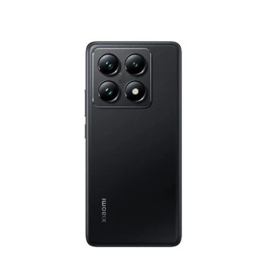 Xiaomi 14T Pro, picture 7