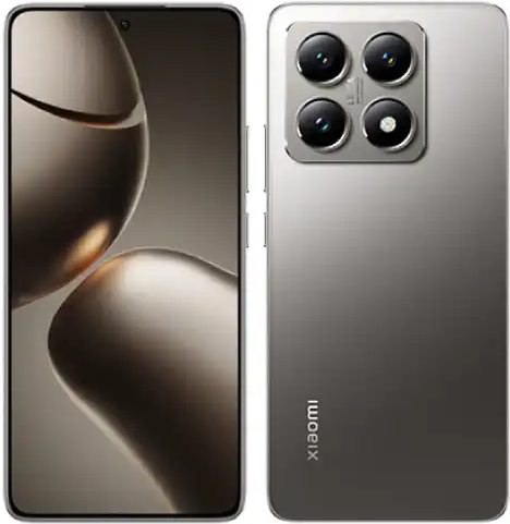 Xiaomi 14T، صورة 4