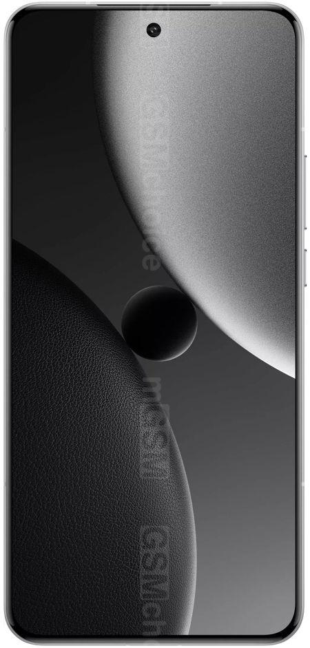 Xiaomi 15 Ultra، صورة 1