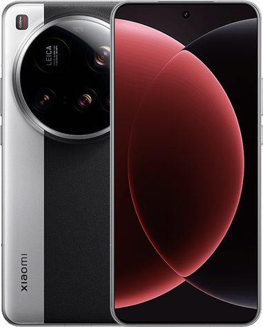 Xiaomi 15 Ultra، صورة 4
