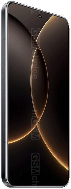 Xiaomi 15S Pro، صورة 2
