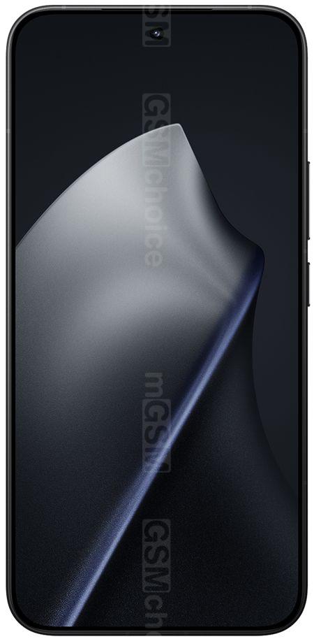 Xiaomi 15T Pro، صورة 1