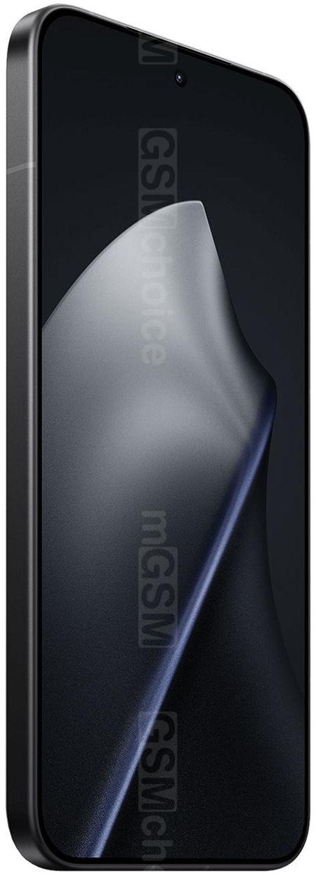 Xiaomi 15T Pro، صورة 2