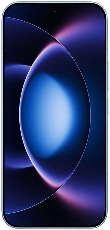 Xiaomi 17 Max, photo 1
