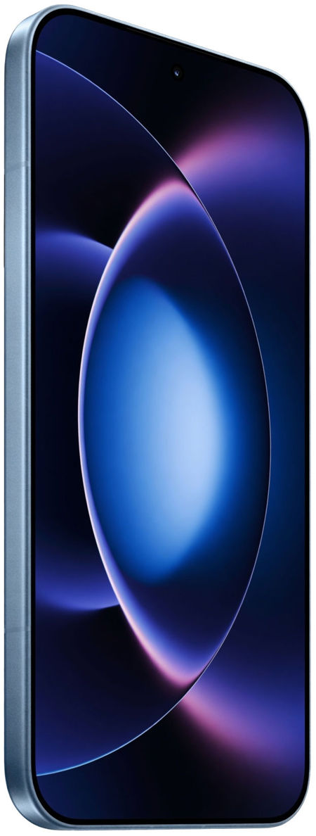 Xiaomi 17 Max, photo 2