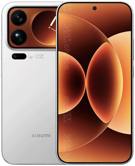 Xiaomi 17 Pro Max، صورة 2