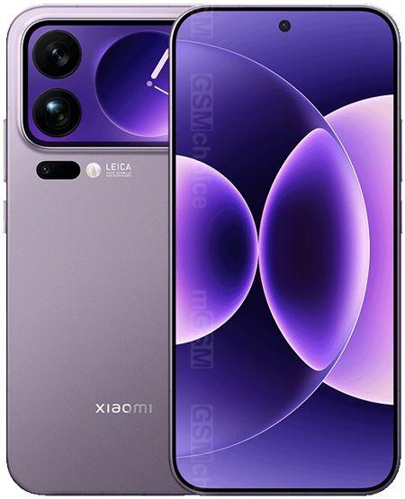 Xiaomi 17 Pro Max، صورة 3