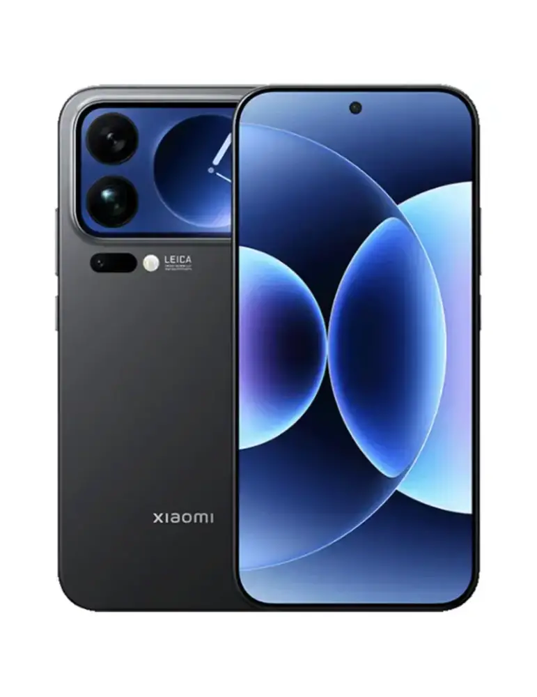 Xiaomi 17 Pro Max، صورة 5