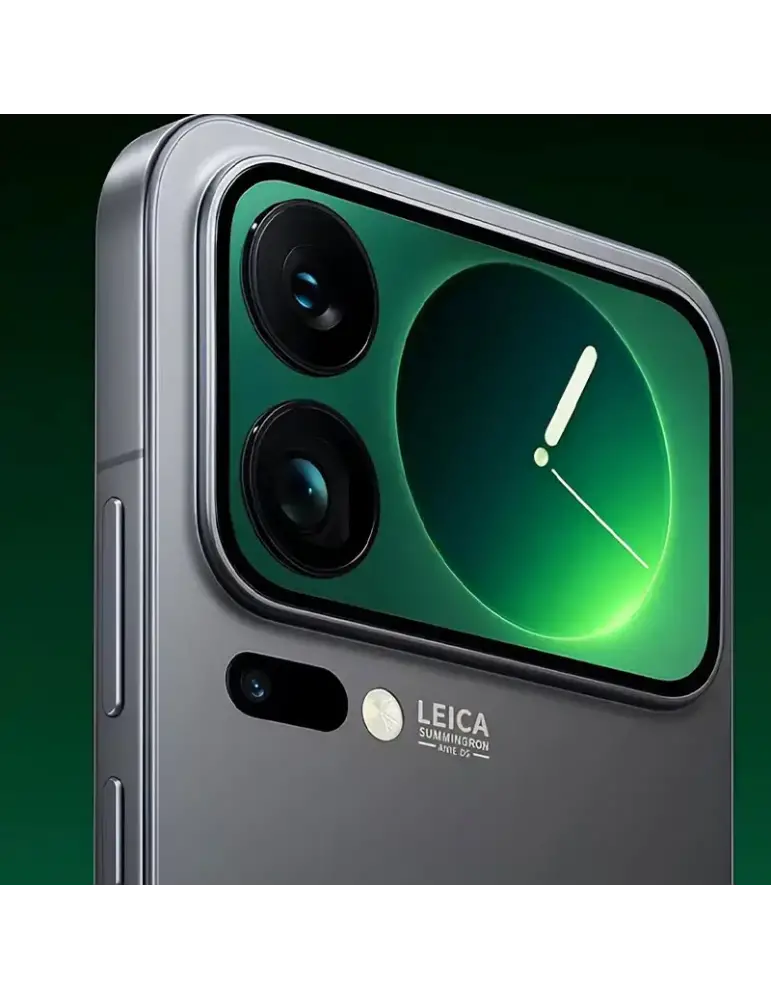 Xiaomi 17 Pro Max، صورة 6