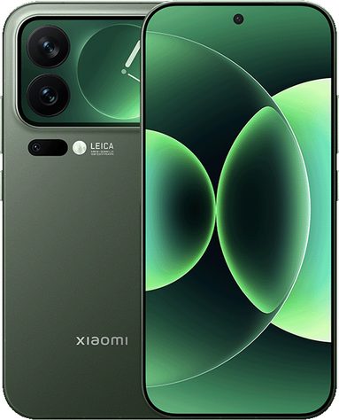 Xiaomi 17 Pro, photo 4