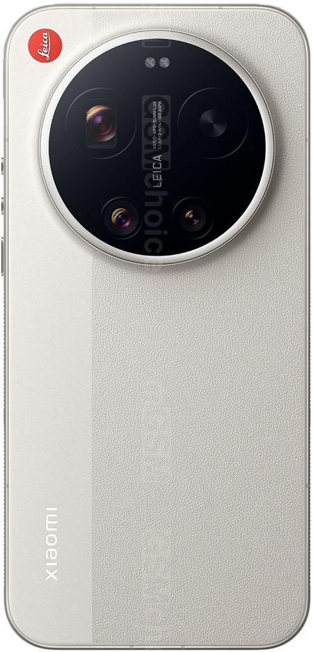 Xiaomi 17 Ultra by Leica، صورة 1