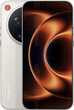 Xiaomi 17 Ultra by Leica, photo 3