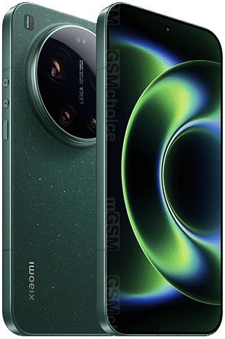 Xiaomi 17 Ultra، صورة 2