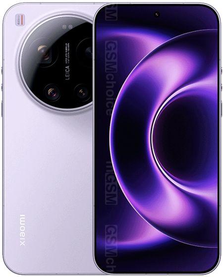 Xiaomi 17 Ultra، صورة 3