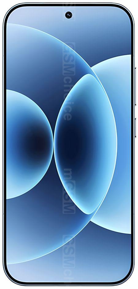 Xiaomi 17، صورة 1