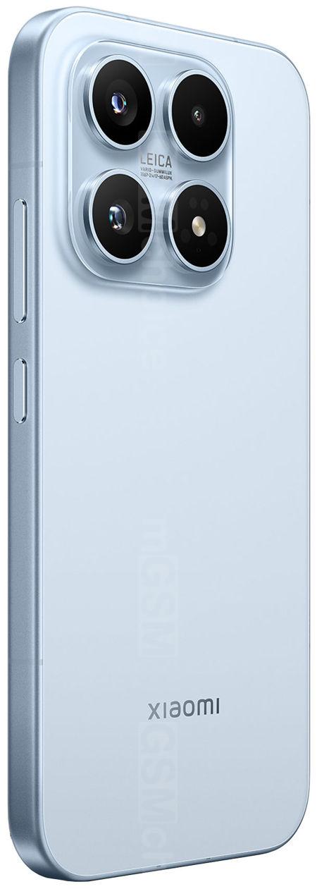 Xiaomi 17، صورة 3