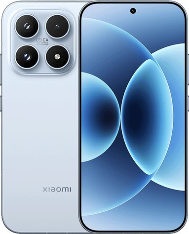 Xiaomi 17، صورة 4