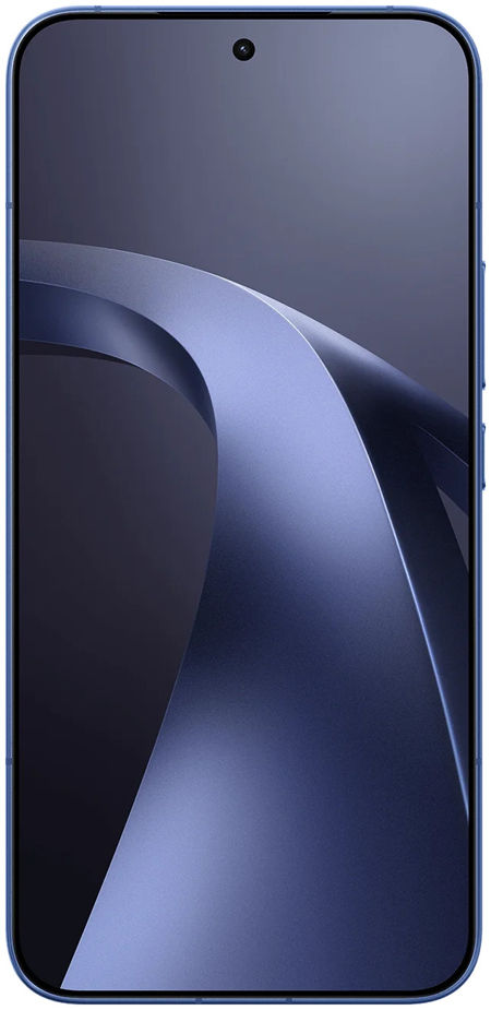 Xiaomi 17T Pro، صورة 1