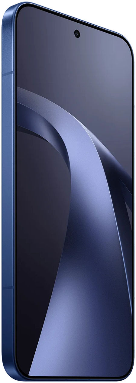 Xiaomi 17T Pro، صورة 2
