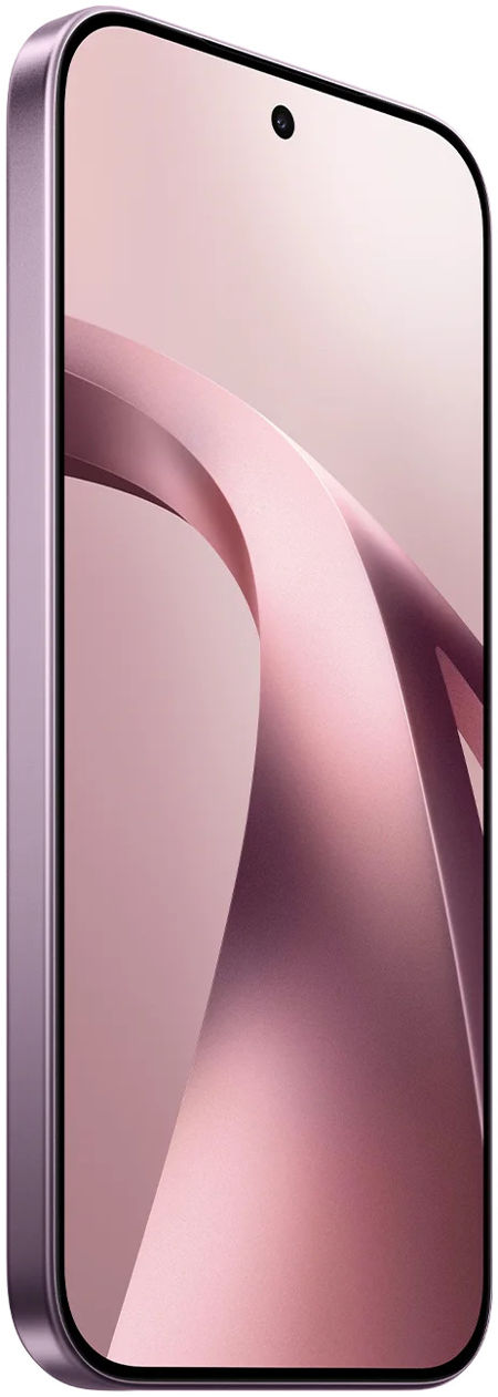 Xiaomi 17T، صورة 1