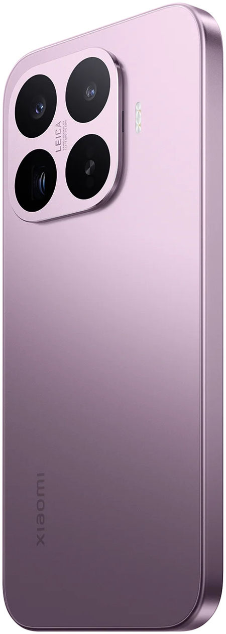Xiaomi 17T، صورة 2
