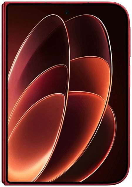 Xiaomi 18 Fold، صورة 1