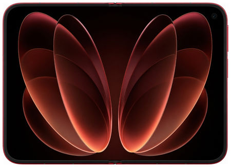 Xiaomi 18 Fold، صورة 3