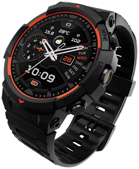 Xiaomi Black Shark GS3 Sport، صورة 3