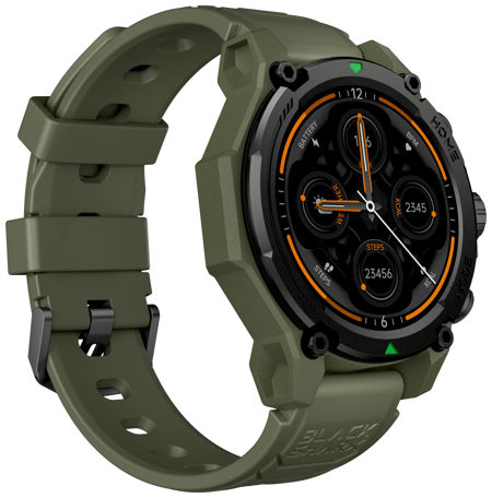 Xiaomi Black Shark GS3، صورة 1