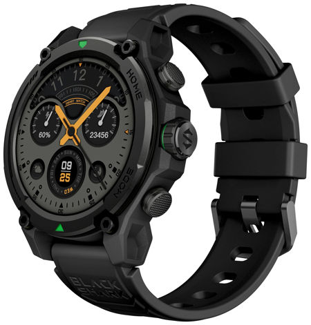 Xiaomi Black Shark GS3، صورة 3