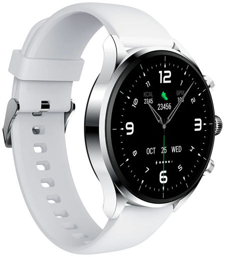 Xiaomi Black Shark S1 Classic, picture 1