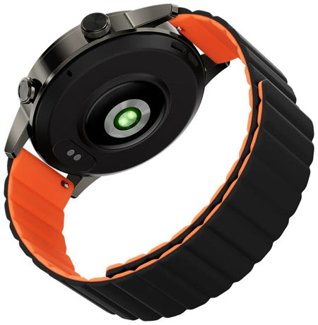 Xiaomi Black Shark S3, picture 2