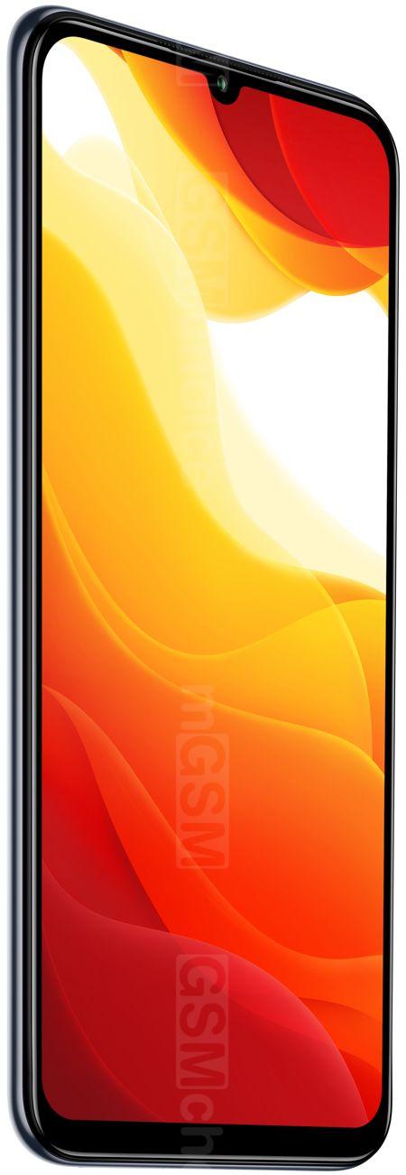 Xiaomi Mi 10 Lite, picture 1