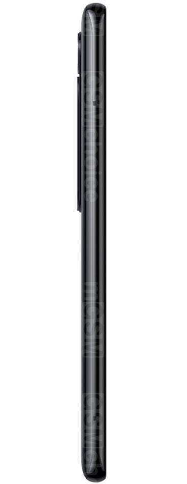 Xiaomi Mi 10 Ultra, photo 1