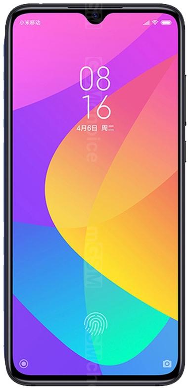 Xiaomi Mi 9 Lite، صورة 2