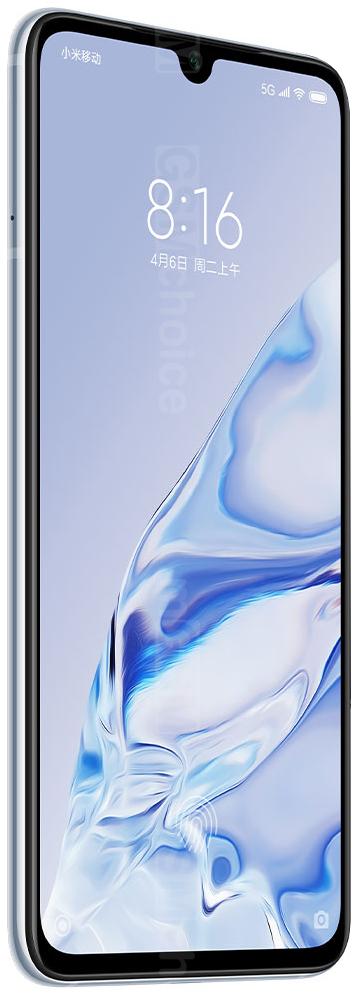 Xiaomi Mi 9 Pro، صورة 1