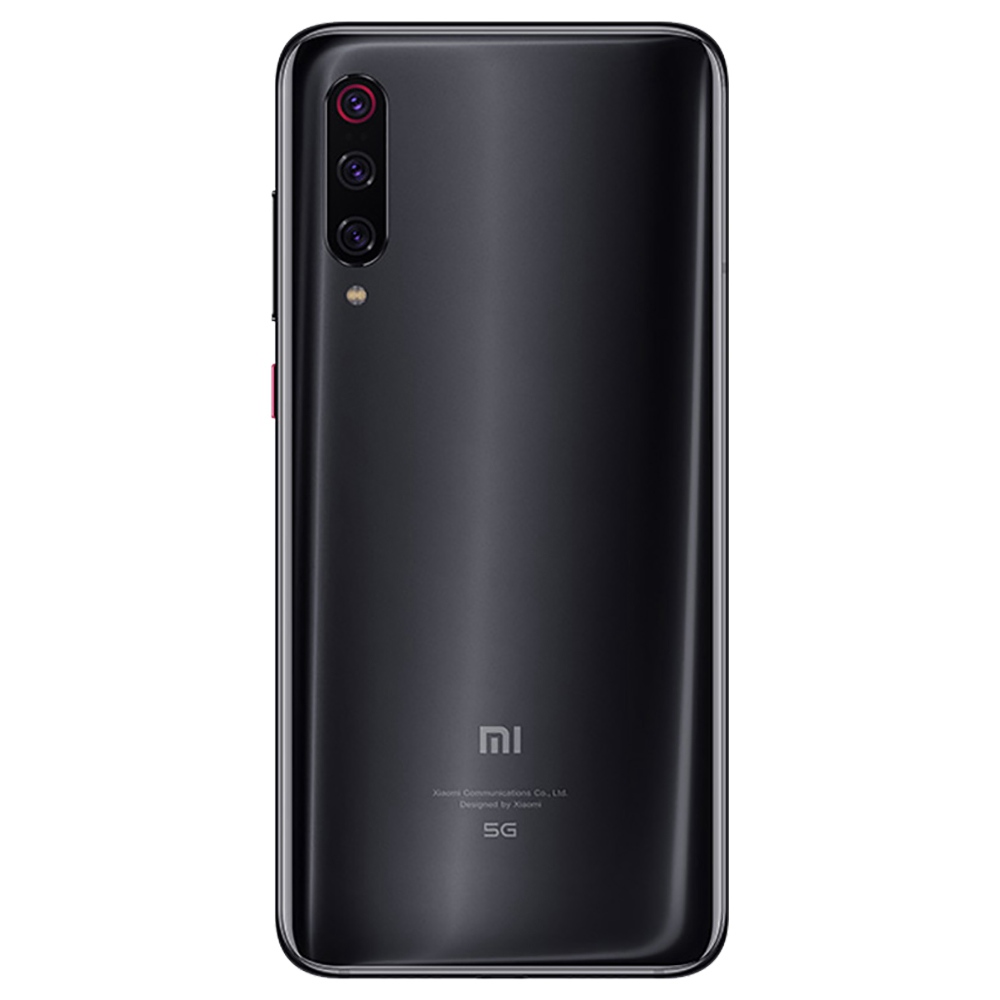 Xiaomi Mi 9 Pro، صورة 3