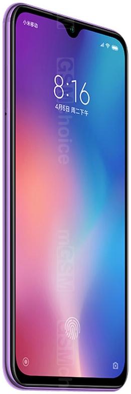 Xiaomi Mi 9 SE, photo 1