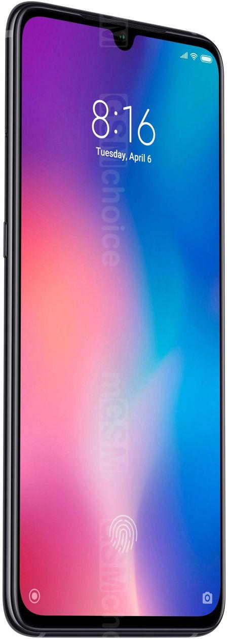 Xiaomi Mi 9، صورة 1