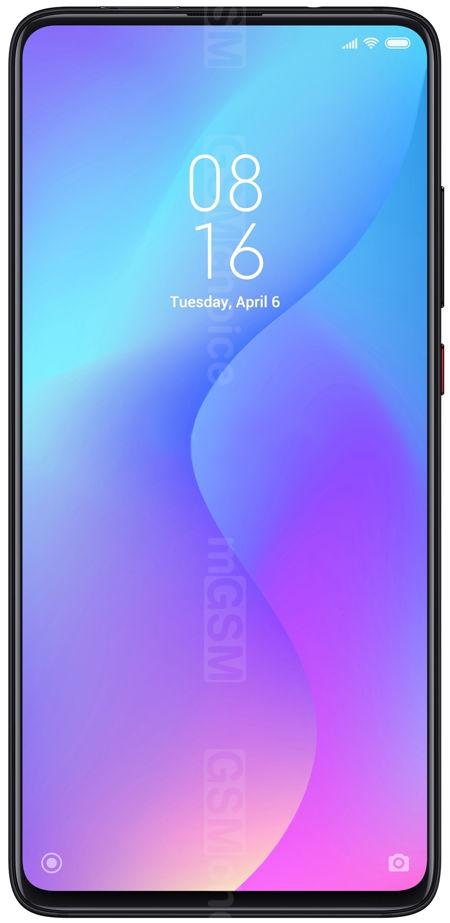 Xiaomi Mi 9T Pro, picture 2