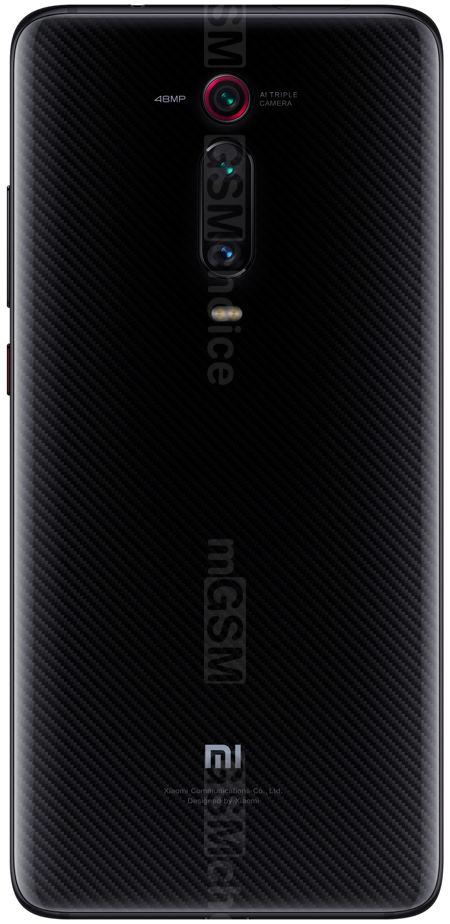 Xiaomi Mi 9T Pro, picture 3