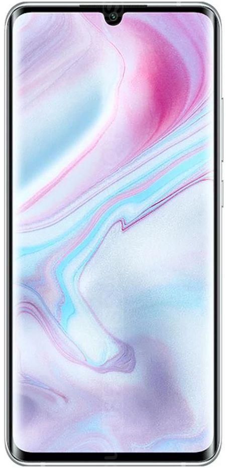Xiaomi Mi Note 10 Pro، صورة 3