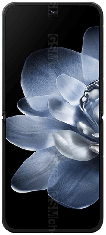 Xiaomi Mix Flip، صورة 2