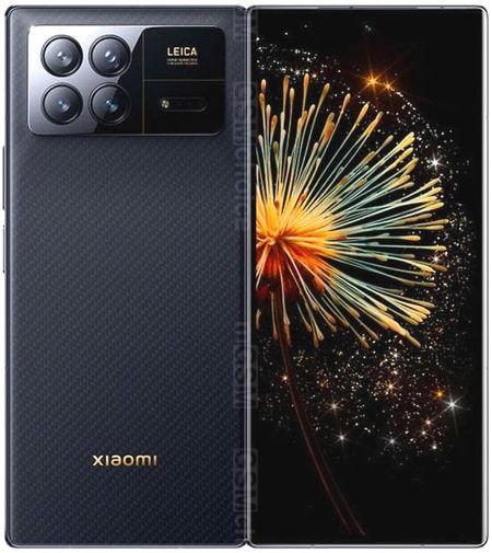Xiaomi Mix Fold 3, picture 1