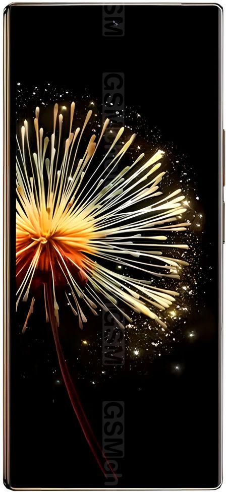 Xiaomi Mix Fold 3, picture 3