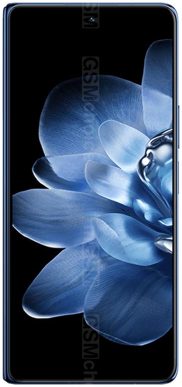 Xiaomi Mix Fold 4, picture 2