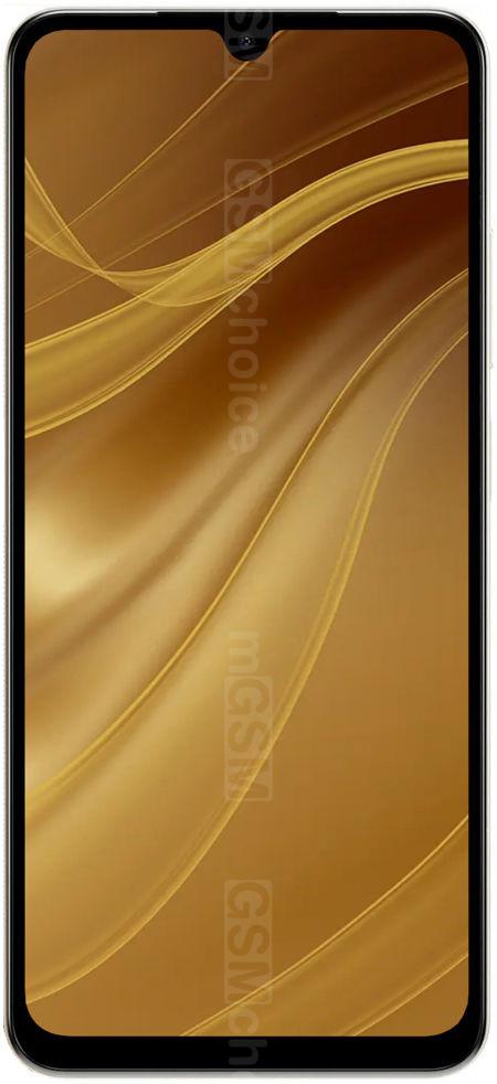 Xiaomi POCO C71، صورة 1